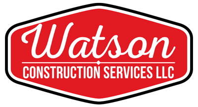 Watson Construction Services
